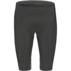 Swiftride Short Tights - Men's