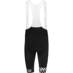Swiftride Optical Bib Shorts - Men's