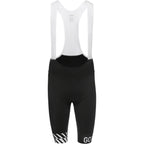 Swiftride Optical Bib Shorts - Men's
