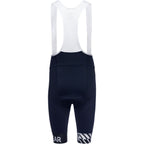 Swiftride Optical Bib Shorts - Men's