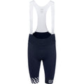 Swiftride Optical Bib Shorts - Men's