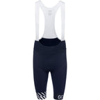 Swiftride Optical Bib Shorts - Men's