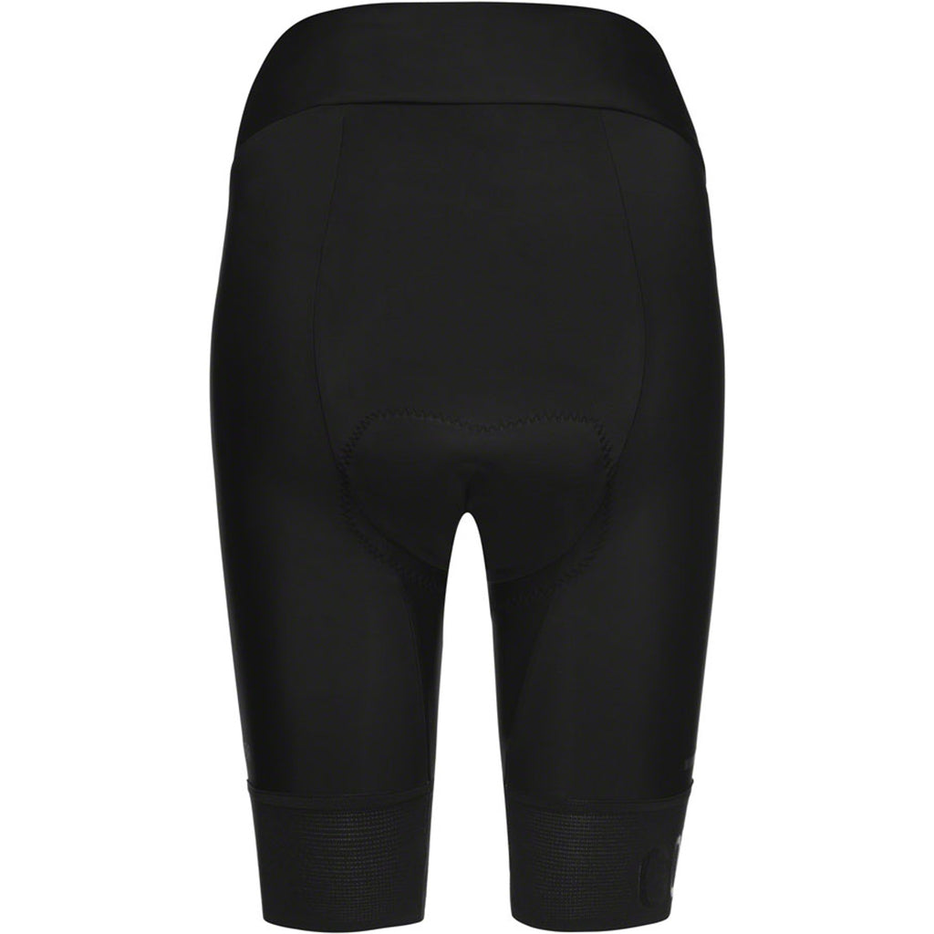 Swiftride Short Tights - Women's