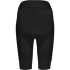 Swiftride Short Tights - Women's