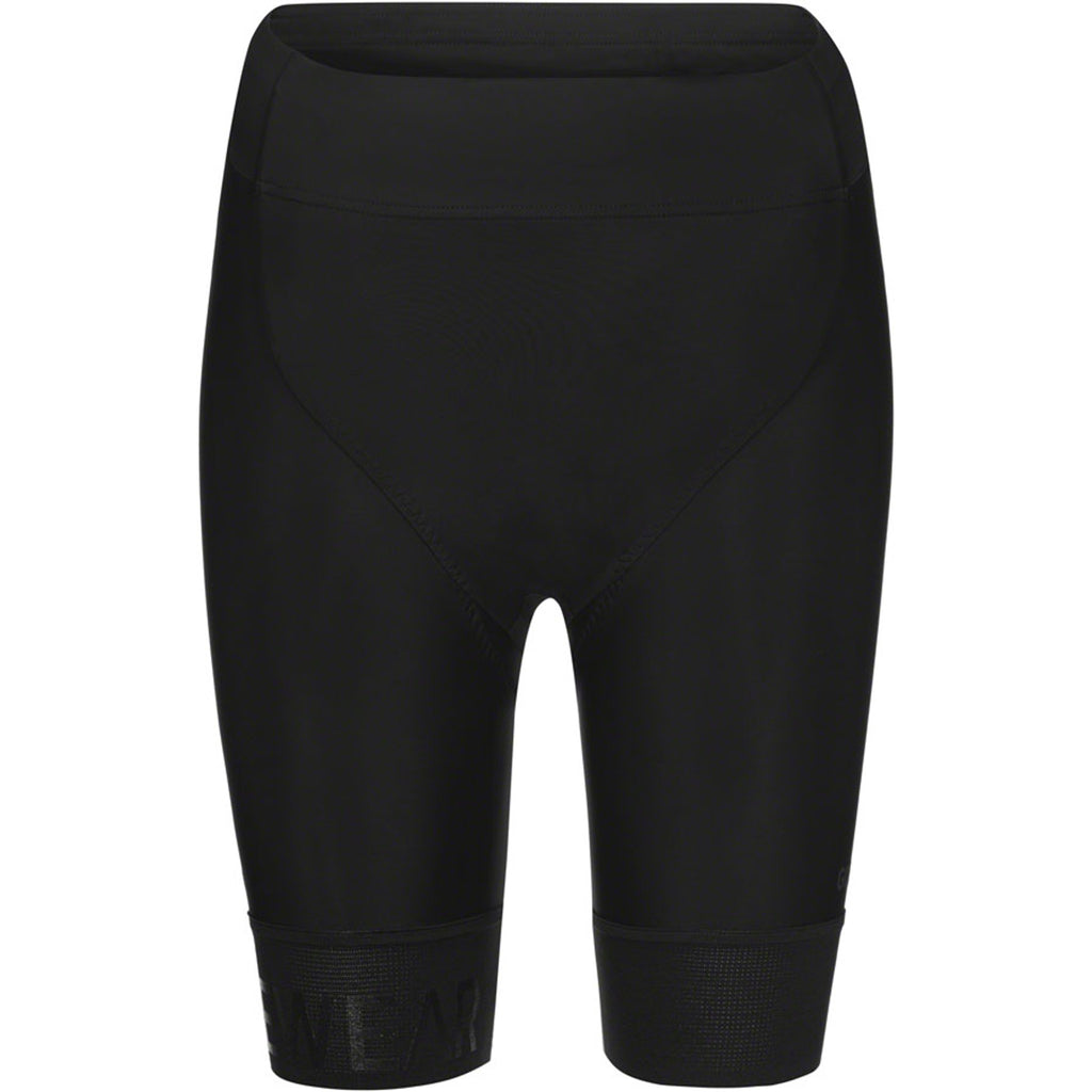 Swiftride Short Tights - Women's