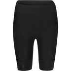 Swiftride Short Tights - Women's