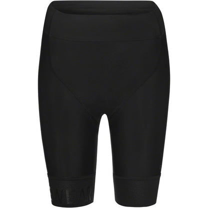 Swiftride Short Tights - Women's