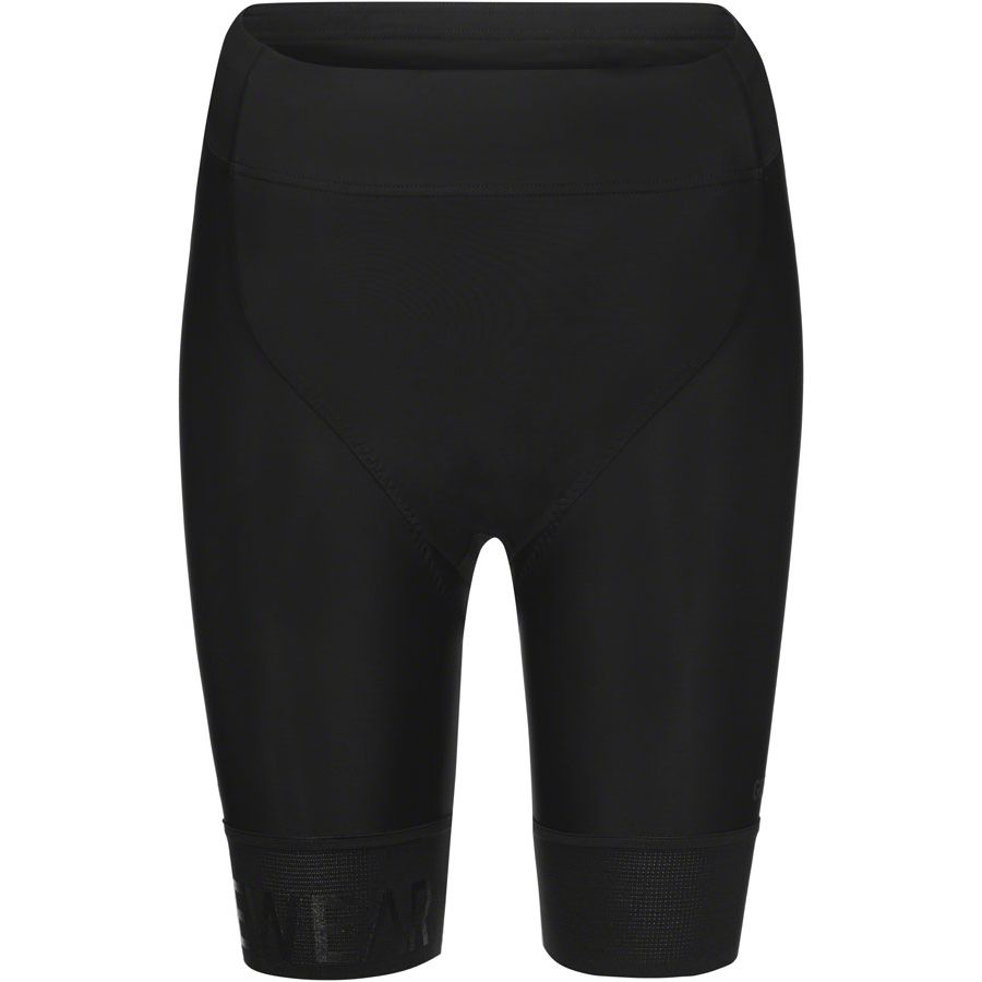 Swiftride Short Tights - Women's