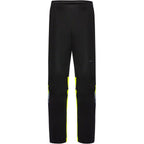 Glidewheel Gore-Tex Pants - Men's