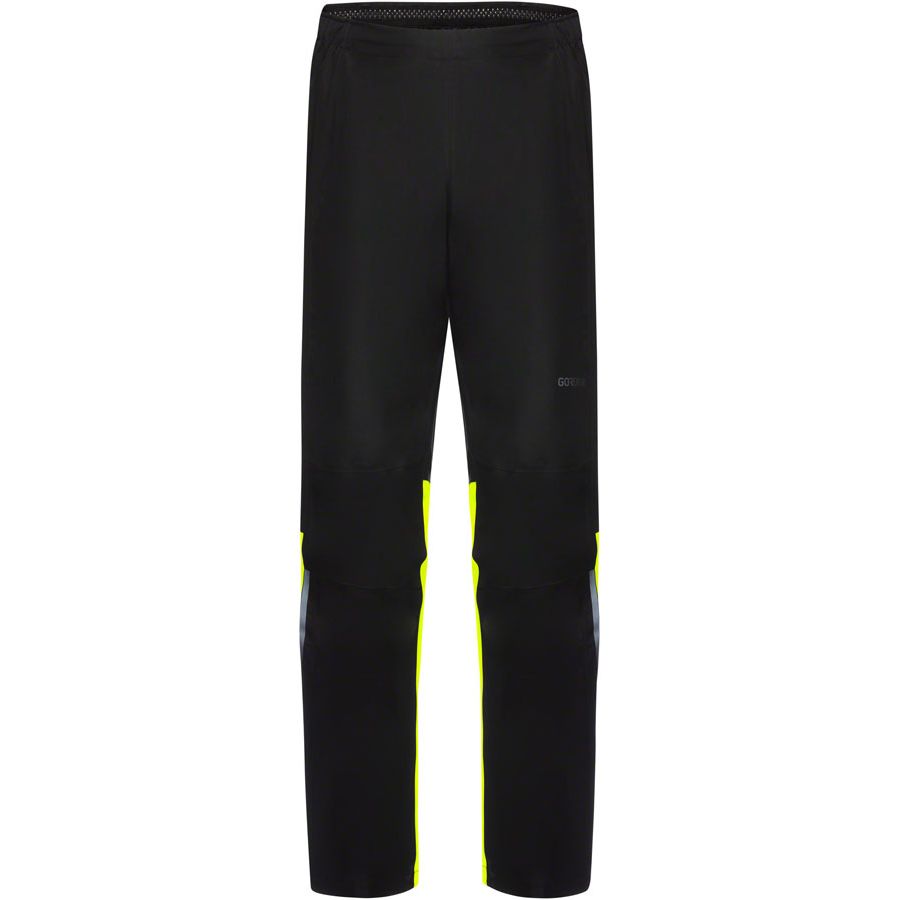 Glidewheel Gore-Tex Pants - Men's