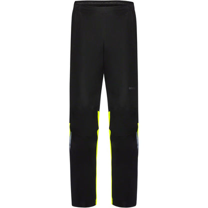 Glidewheel Gore-Tex Pants - Men's