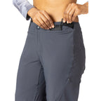 Gravel Pants