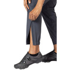 Gravel Pants