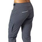 Gravel Pants