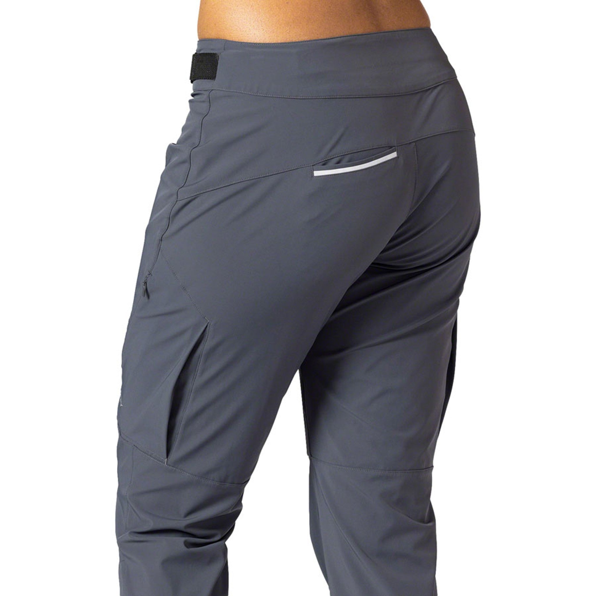 Gravel Pants