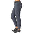 Gravel Pants