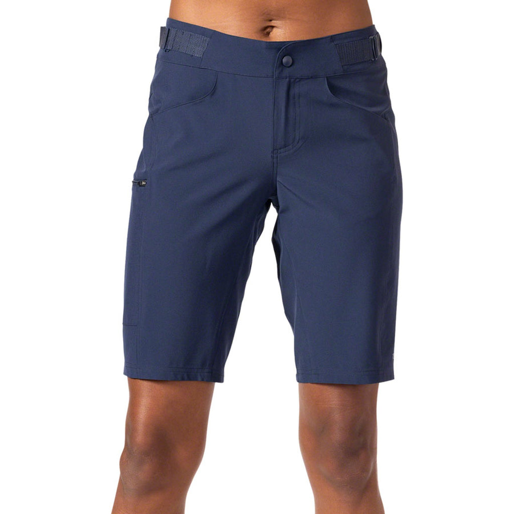 Venture Shorts