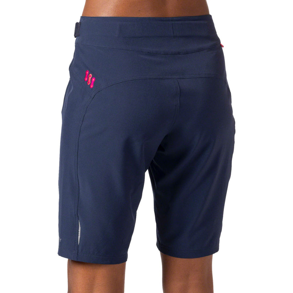 Venture Shorts
