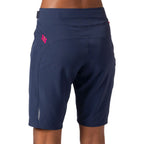 Venture Shorts