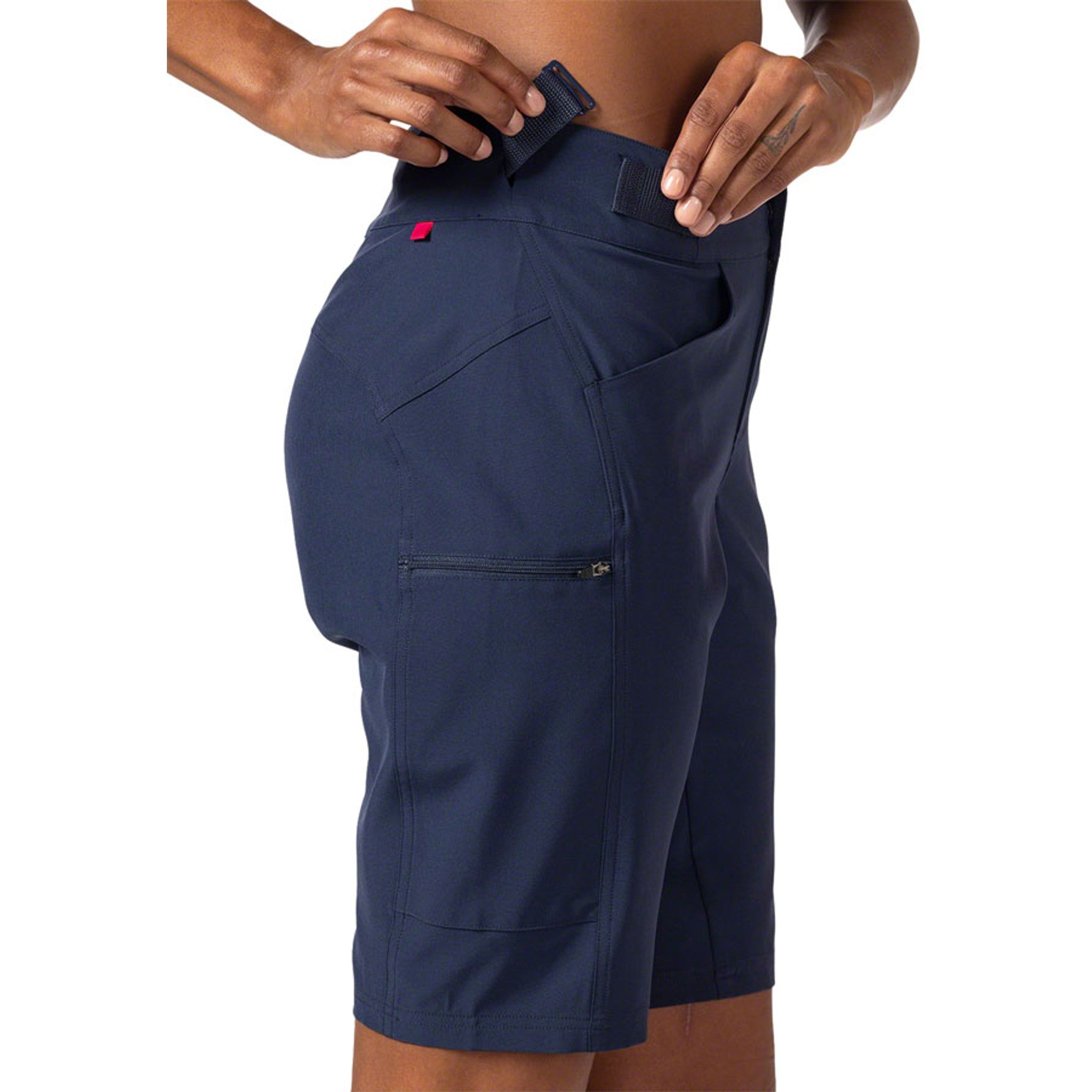 Venture Shorts