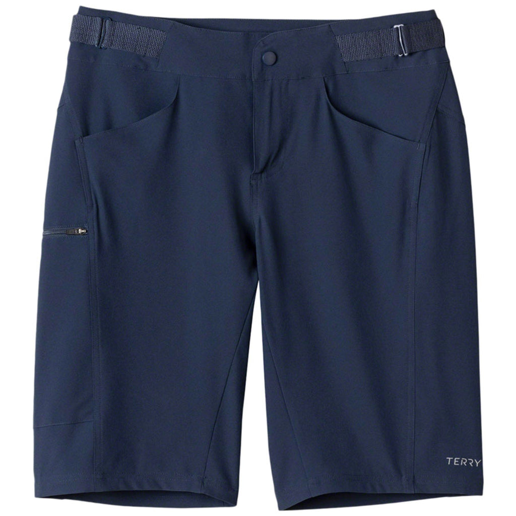 Venture Shorts