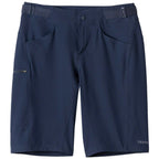 Venture Shorts