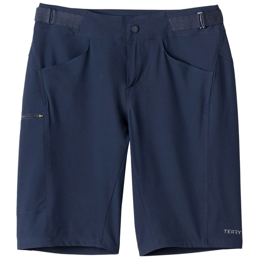 Venture Shorts