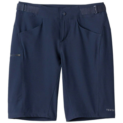 Venture Shorts