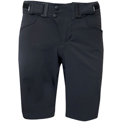 Rhode Shorts