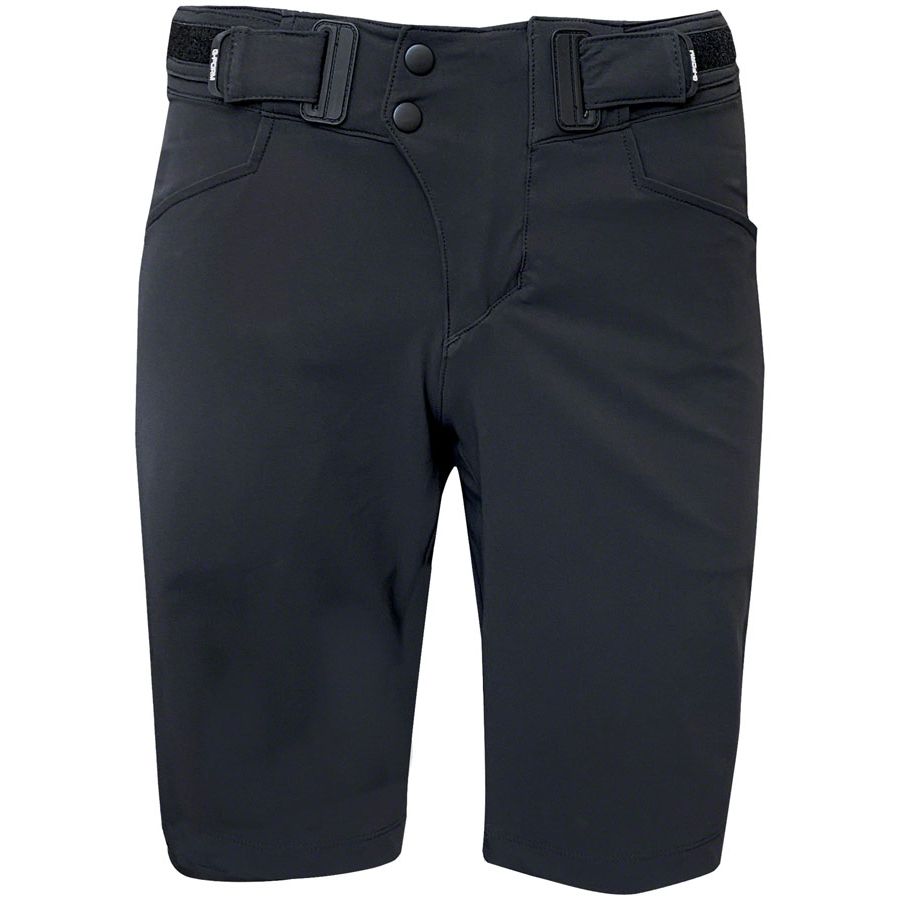 Rhode Shorts