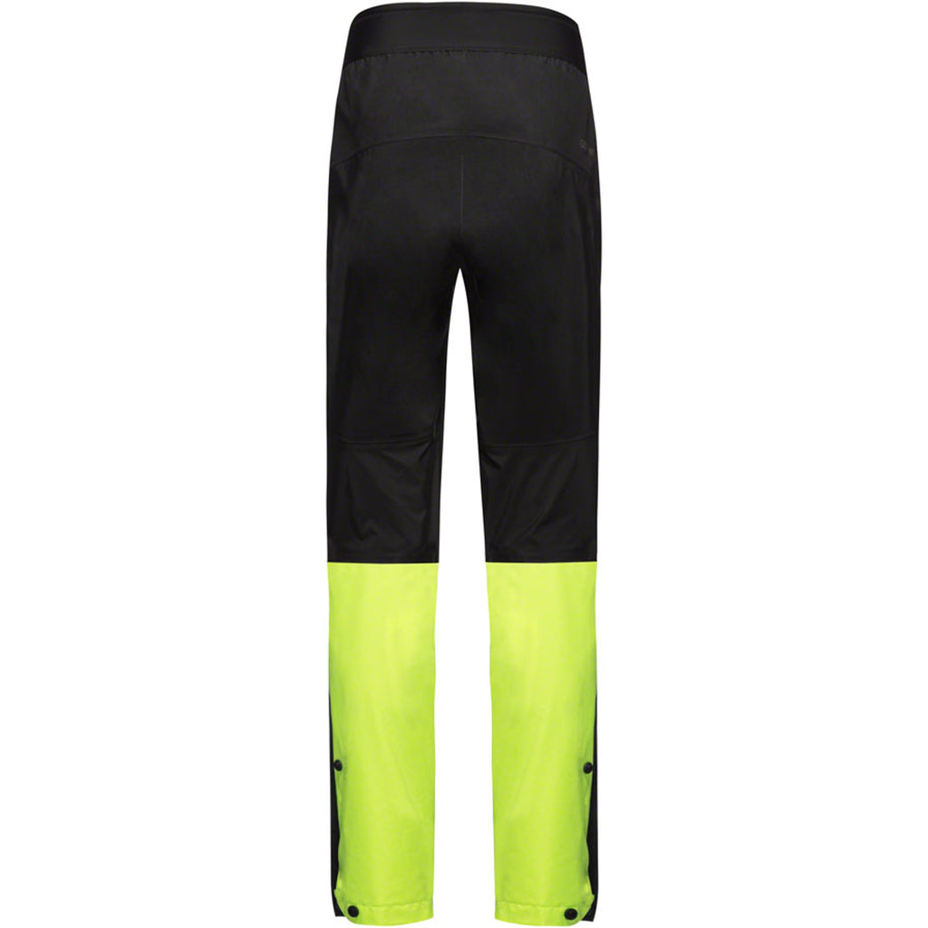Lupra Gore-Tex Pants -Women's