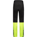 Lupra Gore-Tex Pants -Women's