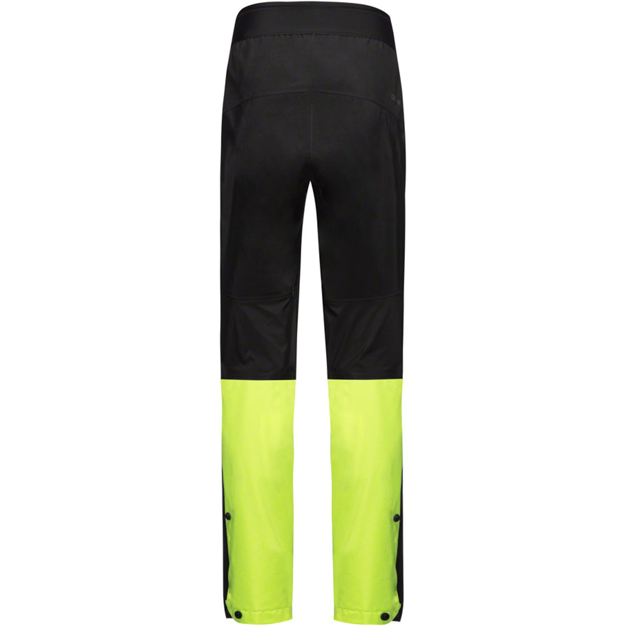 Lupra Gore-Tex Pants -Women's