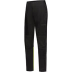 Lupra Gore-Tex Pants -Women's