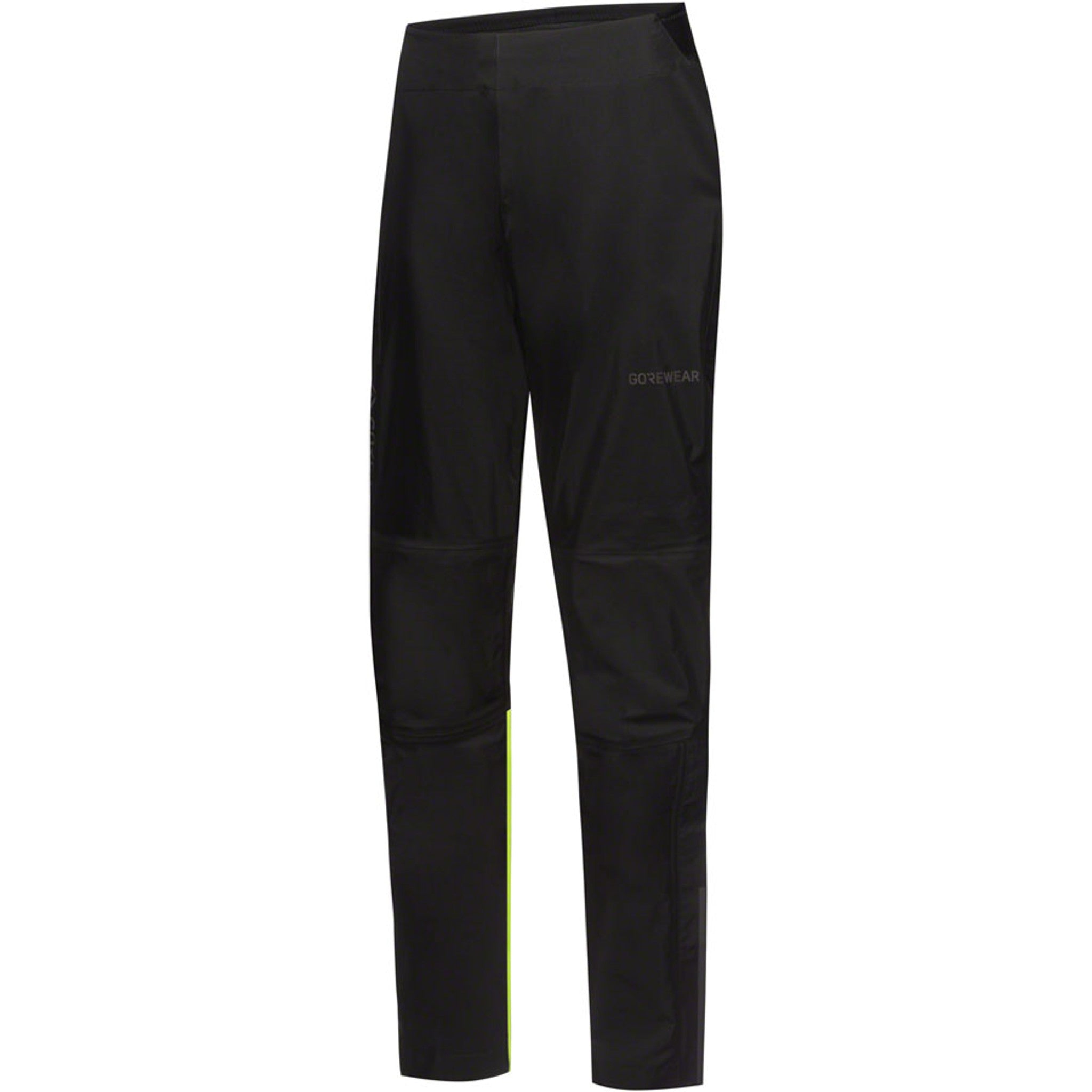 Lupra Gore-Tex Pants -Women's