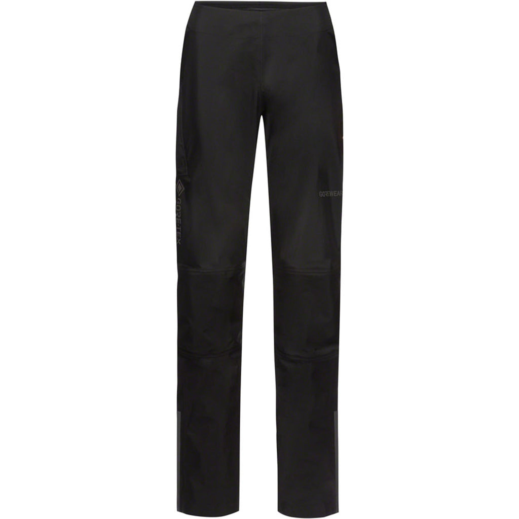 Lupra Gore-Tex Pants -Women's