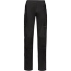 Lupra Gore-Tex Pants -Women's