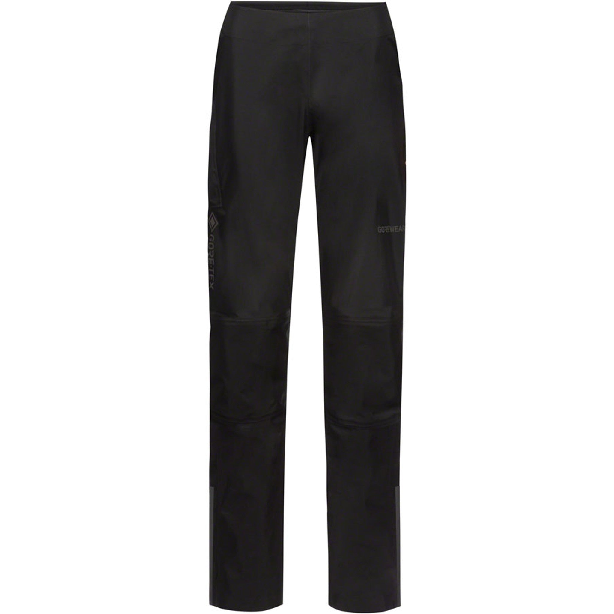 Lupra Gore-Tex Pants -Women's