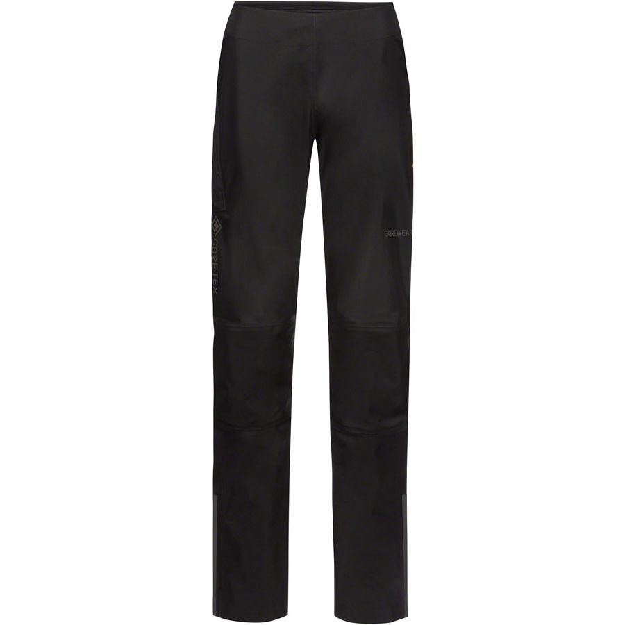 Lupra Gore-Tex Pants -Women's
