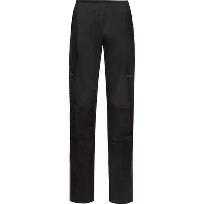 Lupra Gore-Tex Pants -Women's