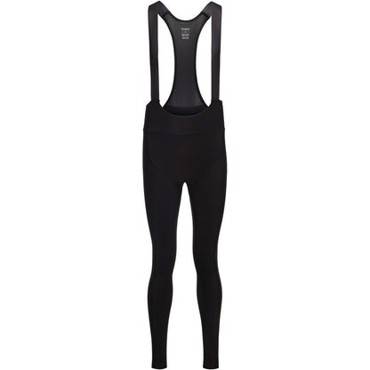Swiftride Thermo Bib Tights + Men's