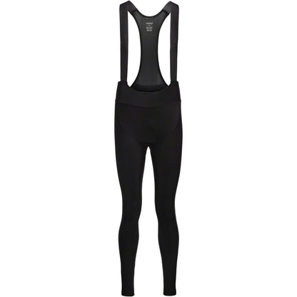 Swiftride Thermo Bib Tights + Men's