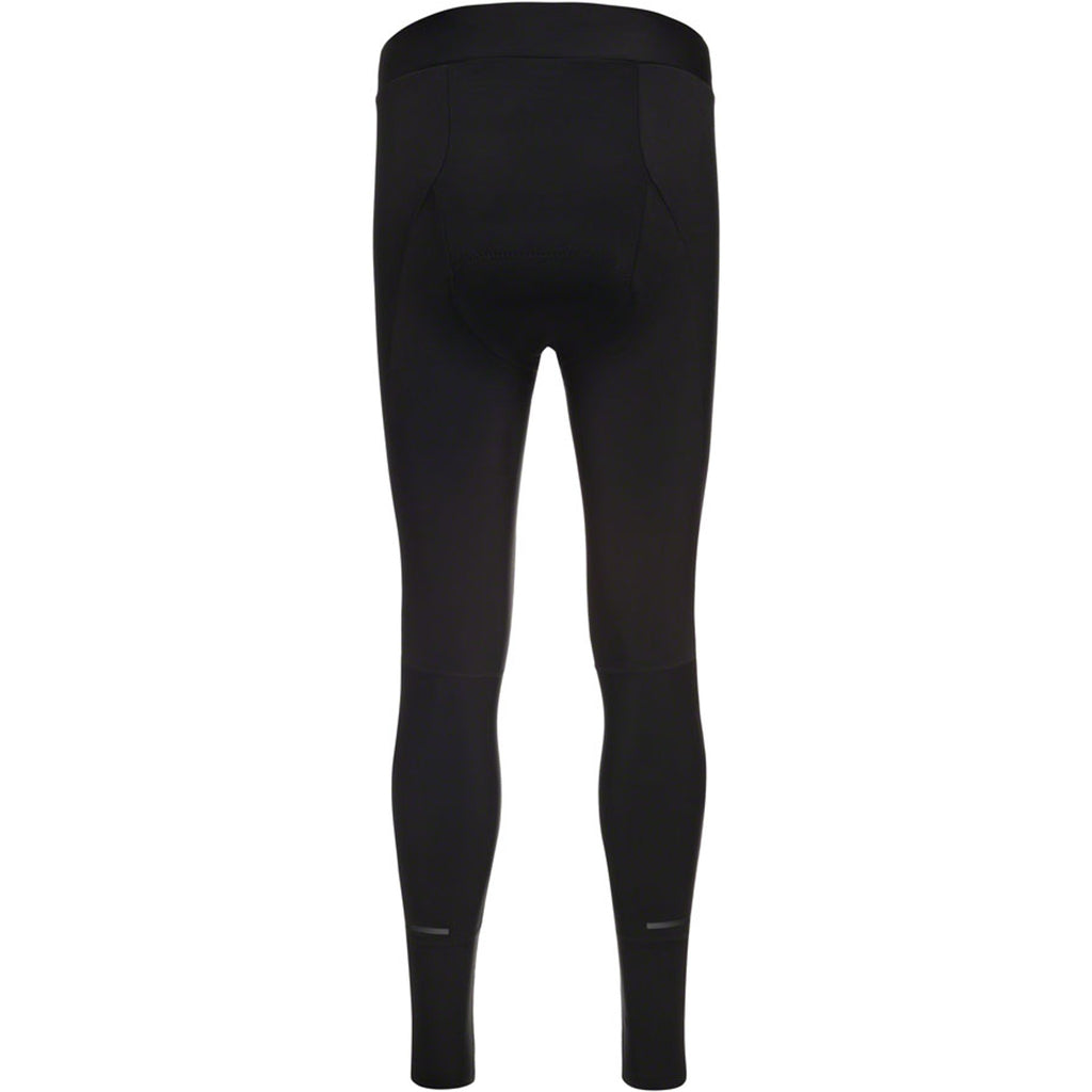 Swiftride Thermo Tights - Men's - Swiftride Thermo Tights