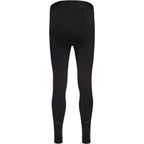 Swiftride Thermo Tights - Men's - Swiftride Thermo Tights