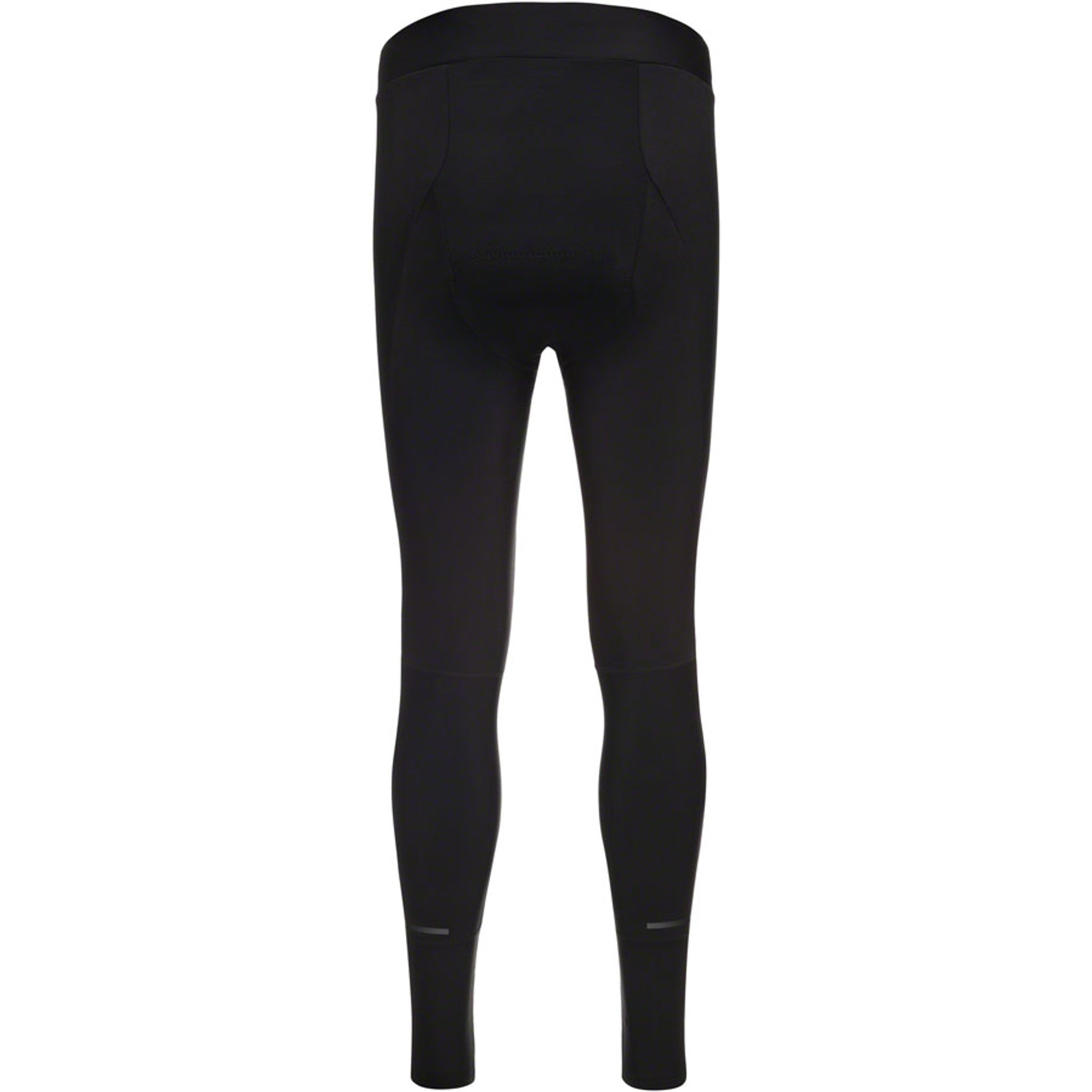 Swiftride Thermo Tights - Men's - Swiftride Thermo Tights