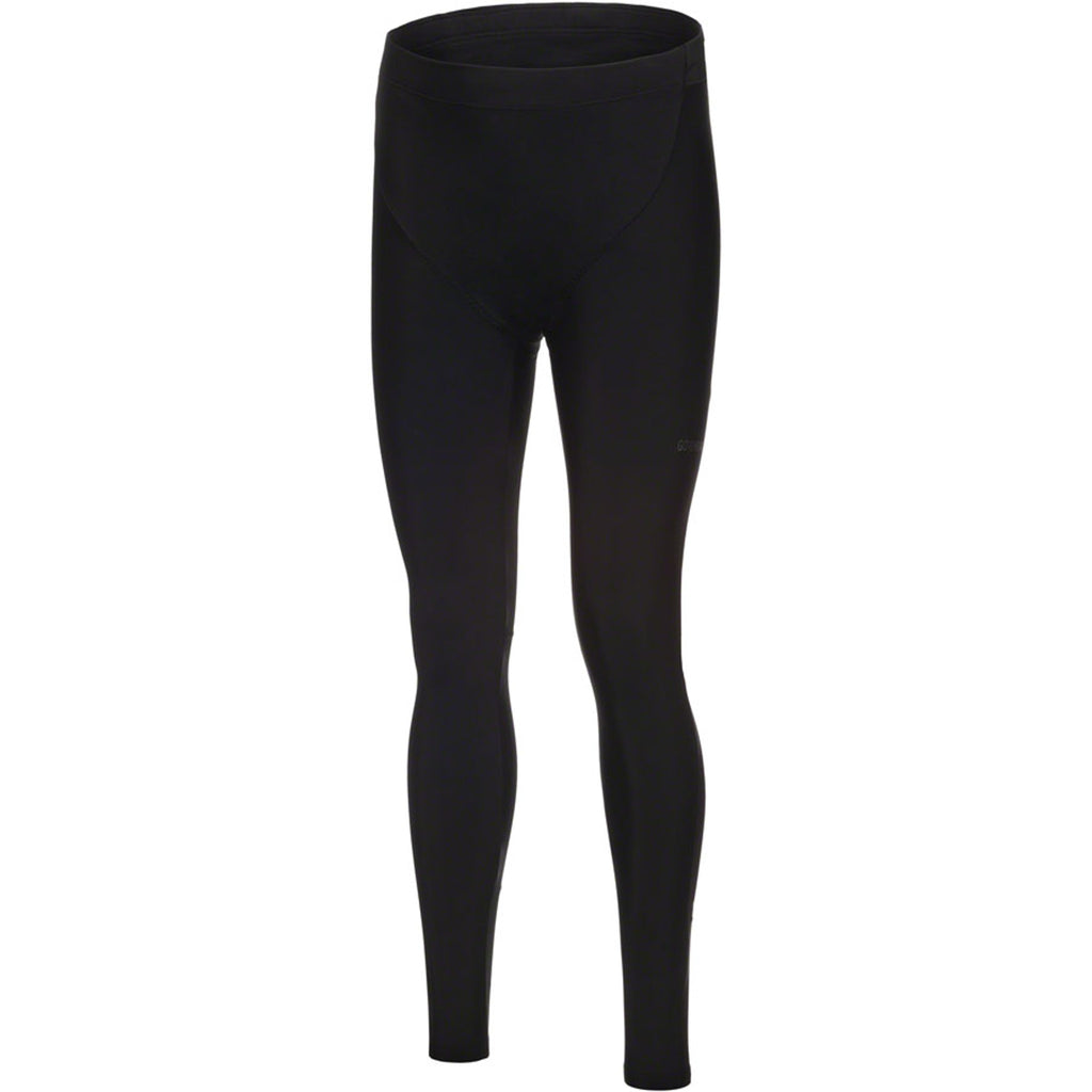 Swiftride Thermo Tights - Men's - Swiftride Thermo Tights