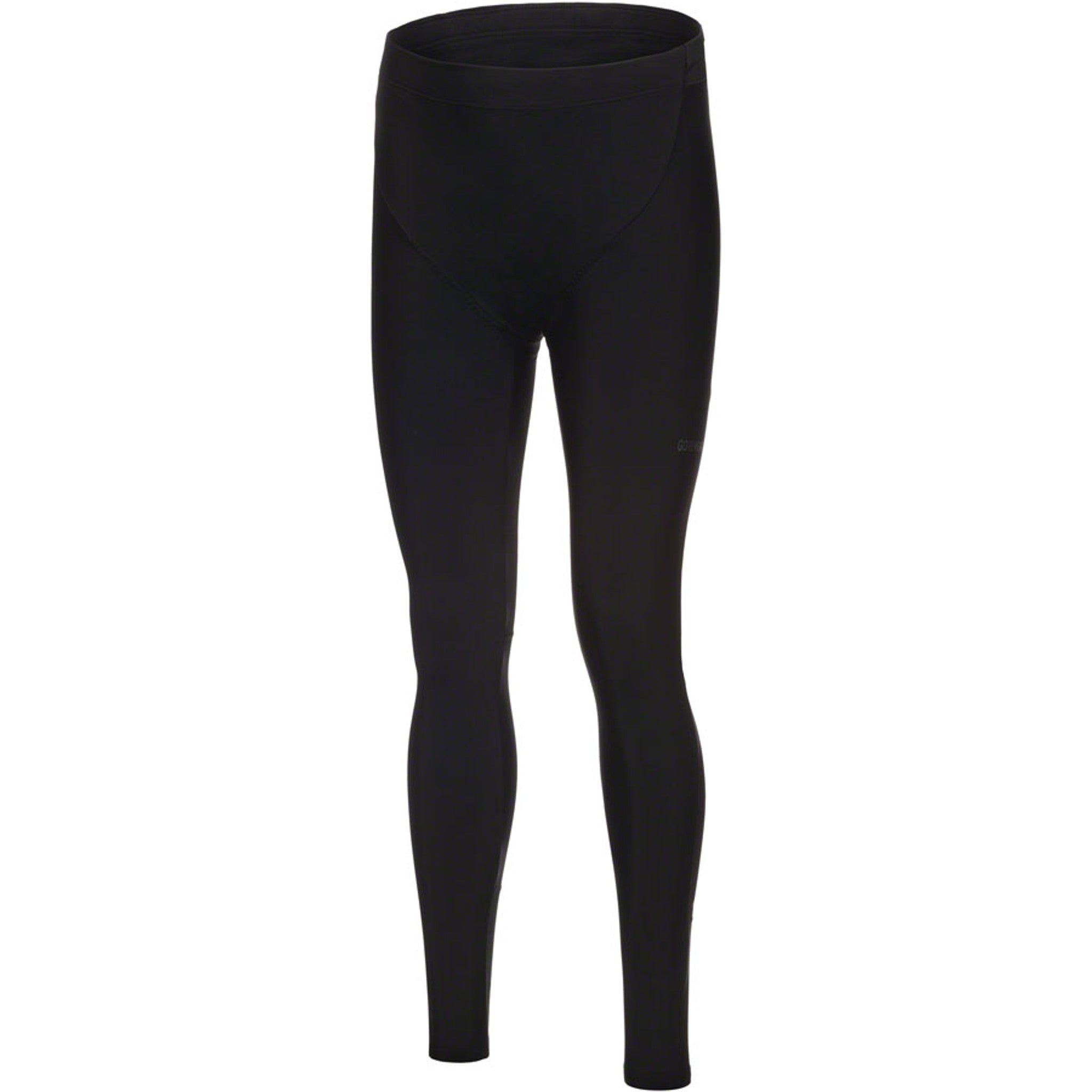 Swiftride Thermo Tights - Men's - Swiftride Thermo Tights