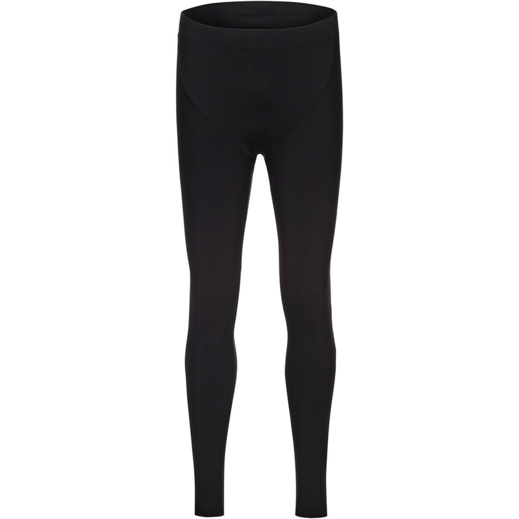 Swiftride Thermo Tights - Men's - Swiftride Thermo Tights