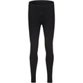 Swiftride Thermo Tights - Men's - Swiftride Thermo Tights