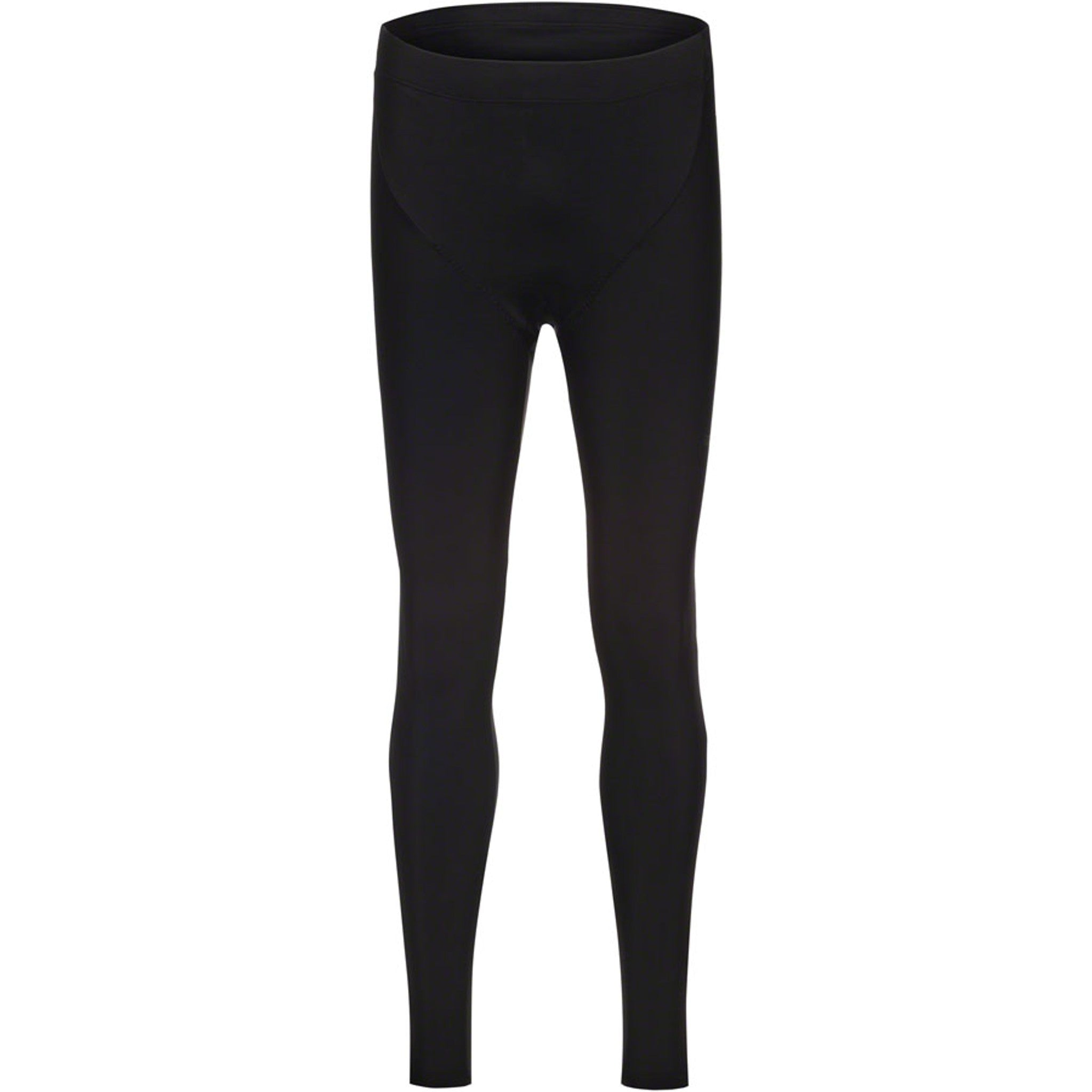 Swiftride Thermo Tights - Men's - Swiftride Thermo Tights